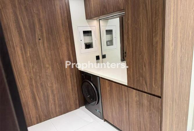 78970841 - Property Image 3