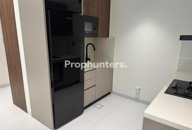 78970841 - Property Image 2