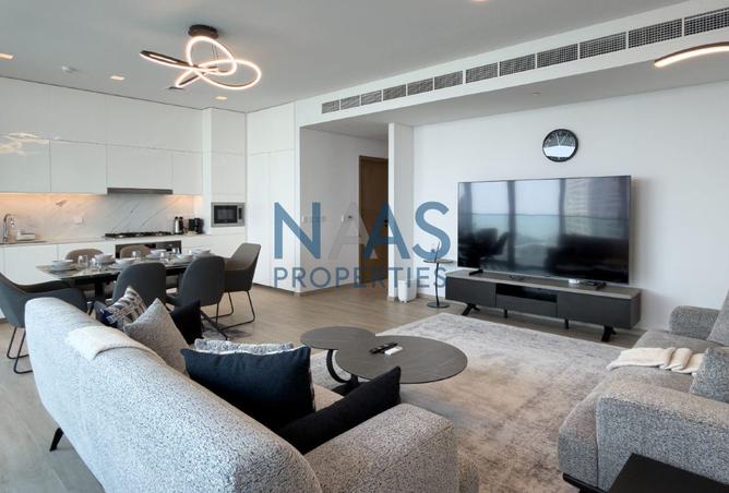 60517417 - Property Image 3