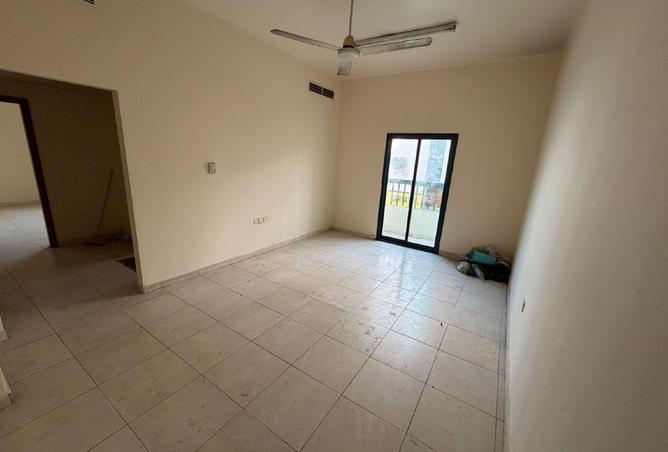 57783667 - Property Main Image