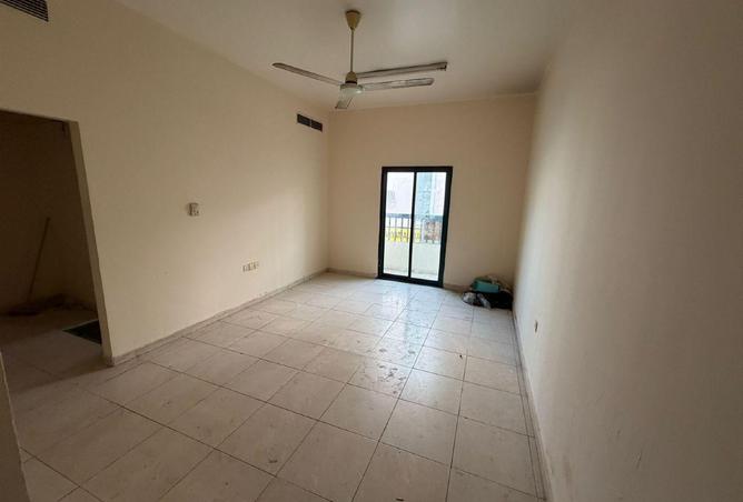 57783667 - Property Image 3