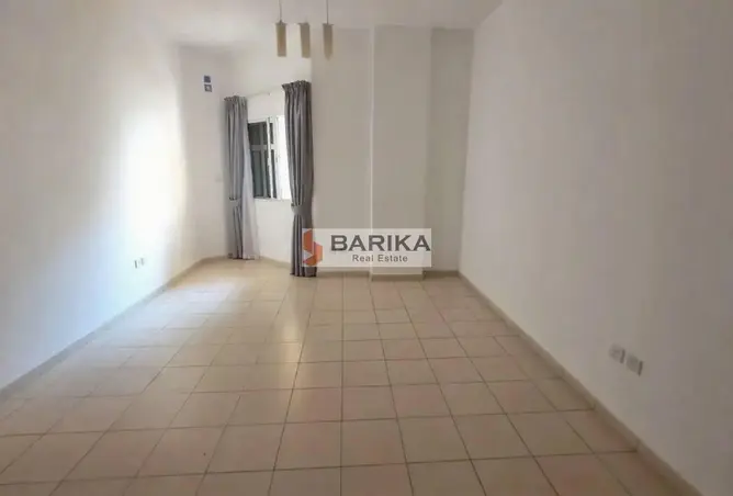 145509636 - Property Image 3