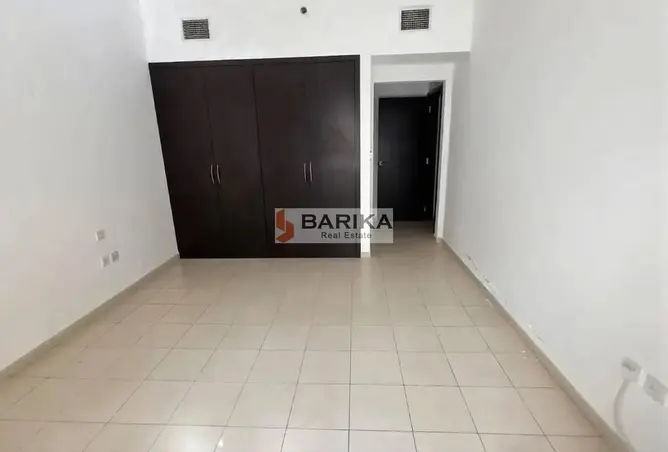 145509636 - Property Image 2