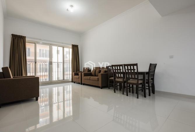 115935641 - Property Main Image
