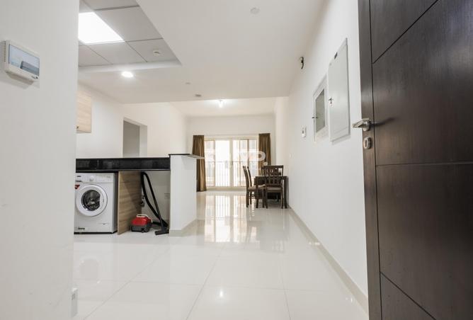 115935641 - Property Image 3