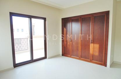 Villa - 4 - 4 for sale in Yasmin - Arabian Ranches 2 - Dubai