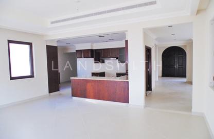 Villa - 4 - 4 for sale in Yasmin - Arabian Ranches 2 - Dubai