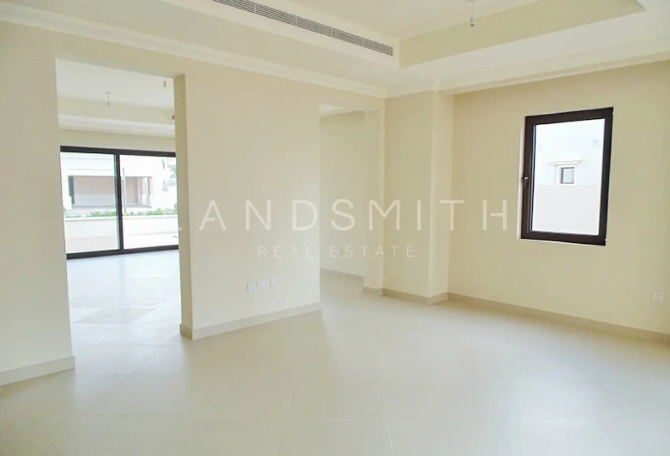 161868989 - Property Main Image