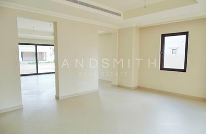 Villa - 4 - 4 for sale in Yasmin - Arabian Ranches 2 - Dubai