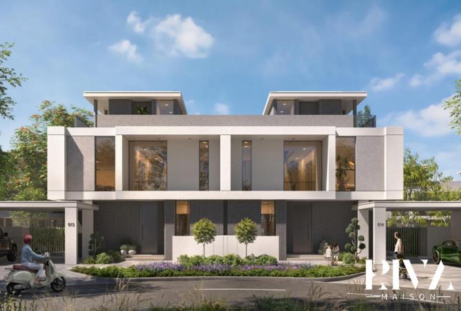 62470258 - الصورة الرئيسية للعقار