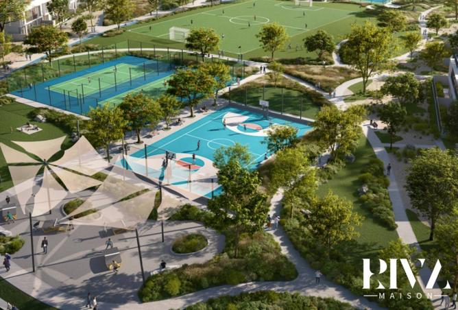 62470258 - صورة العقار 3