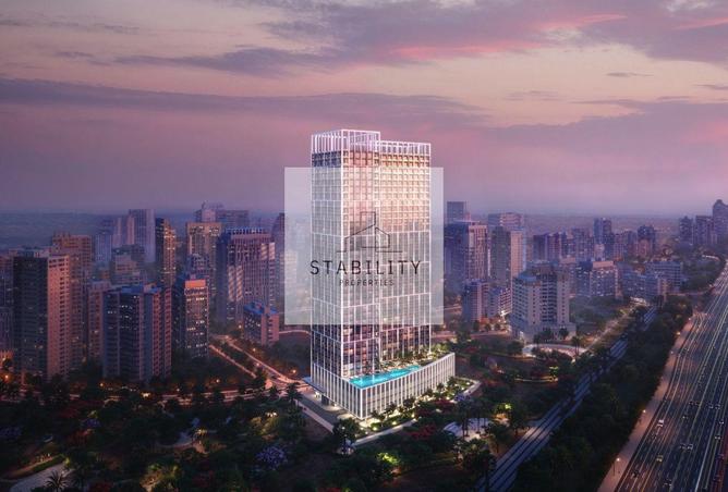 81945292 - صورة العقار 2