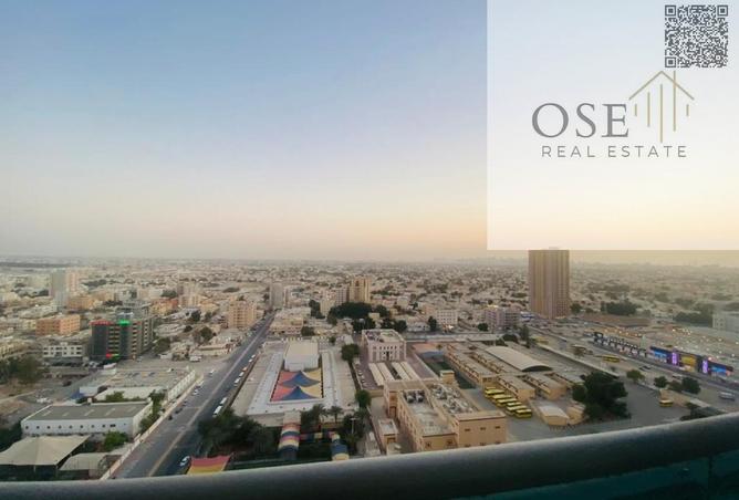 16226033 - Property Image 2