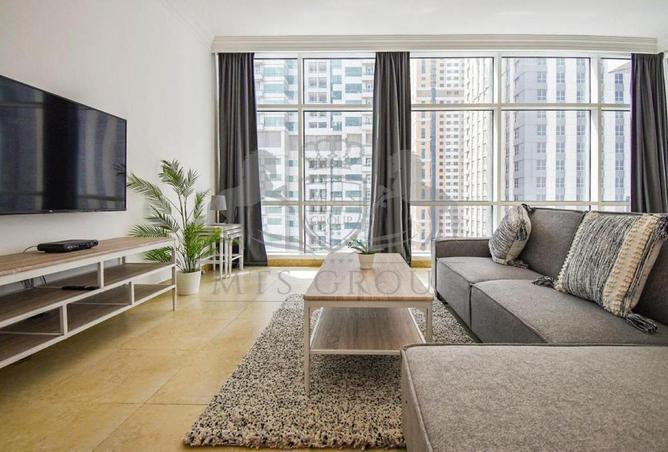 62854173 - Property Image 2