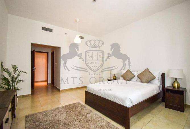 62854173 - Property Image 3