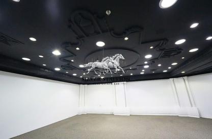 Office Space - Studio for rent in Pyramid Centre - Oud Metha - Bur Dubai - Dubai
