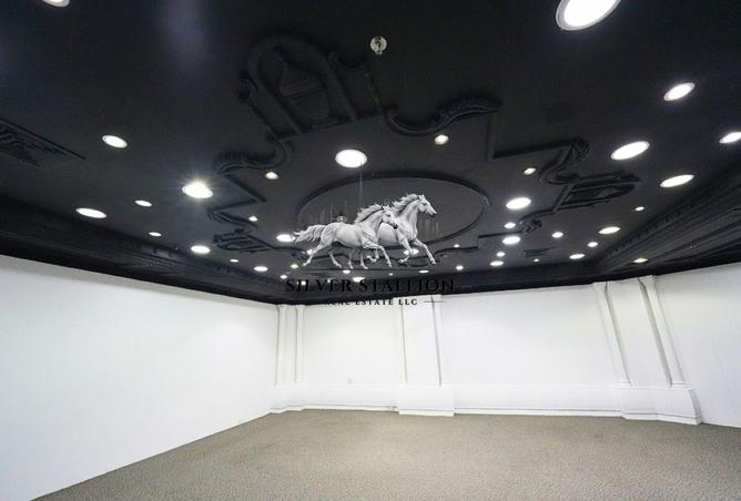 99965032 - Property Image 3