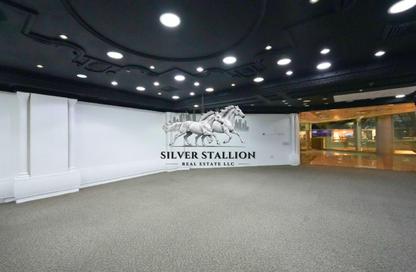 Office Space - Studio for rent in Pyramid Centre - Oud Metha - Bur Dubai - Dubai