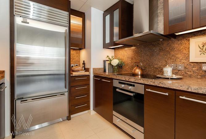 113250933 - Property Image 3