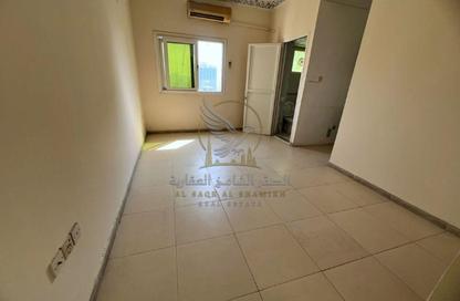 Apartment - Studio - 1 for rent in Al Nabaa Building - Al Naba'ah - Al Sharq - Sharjah Apartment - Studio - 1 for rent in Al Nabaa Building - Al Naba'ah - Al Sharq - Sharjah