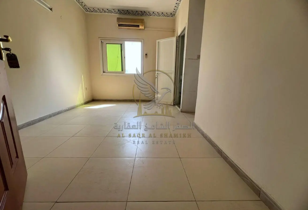 166047622 - Property Main Image