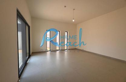 Villa - 4 - 6 for rent in Fay Alreeman - Al Shamkha - Abu Dhabi Villa - 4 - 6 for rent in Fay Alreeman - Al Shamkha - Abu Dhabi