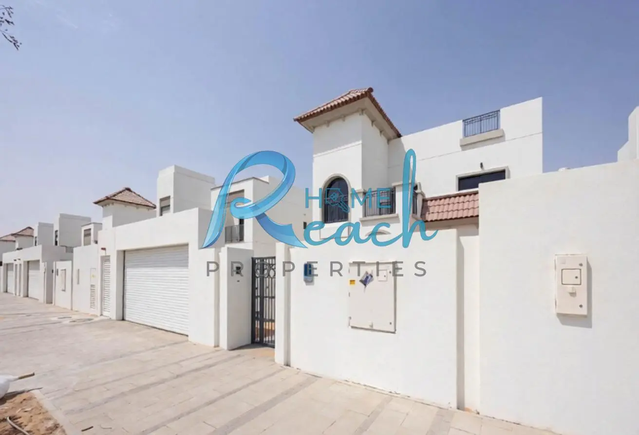 156066711 - Property Main Image