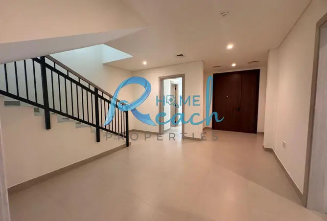 156066711 - Property Image 3