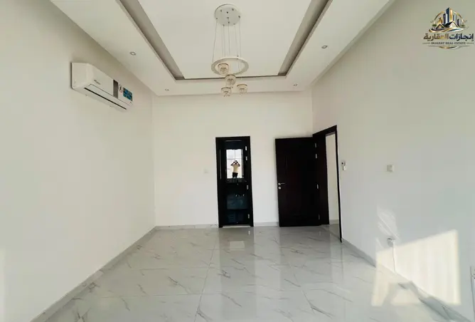 155511351 - صورة العقار 2