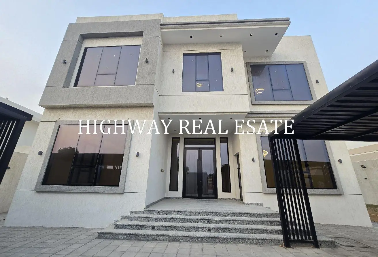 150482240 - Property Main Image