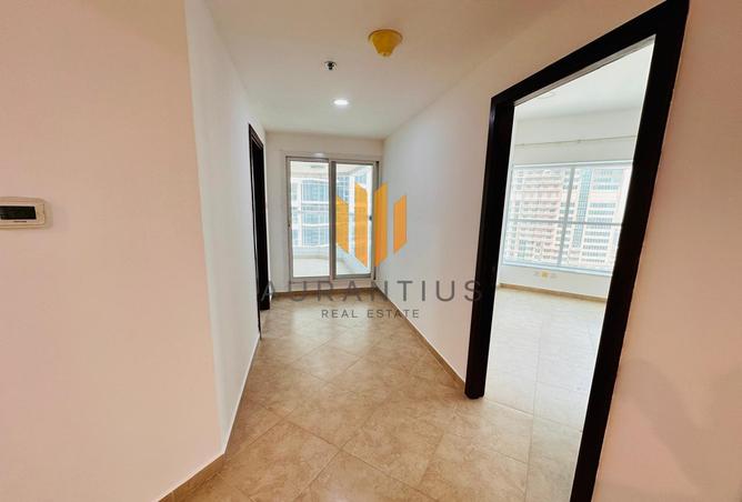 133429664 - Property Image 2