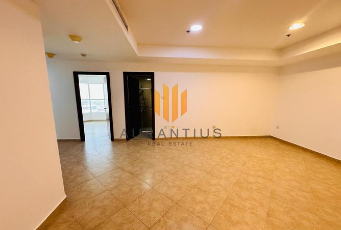 133429664 - Property Image 3