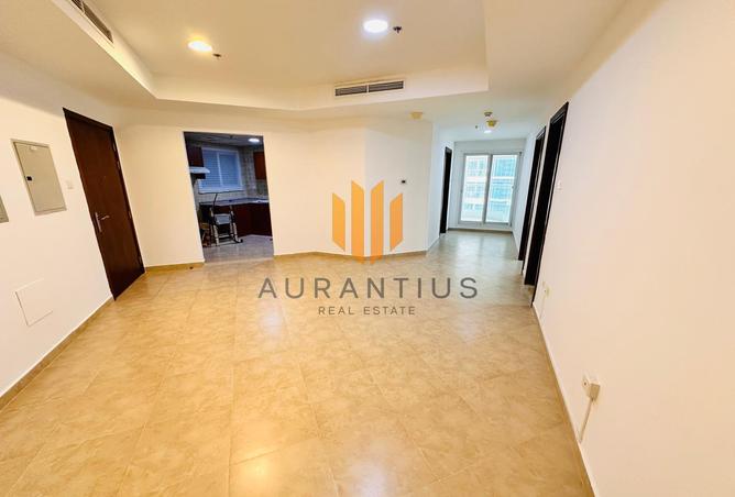 133429664 - Property Main Image