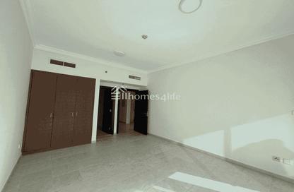 Apartment - 1 - 2 for rent in V3 Tower - JLT Cluster V - Jumeirah Lake Towers - Dubai