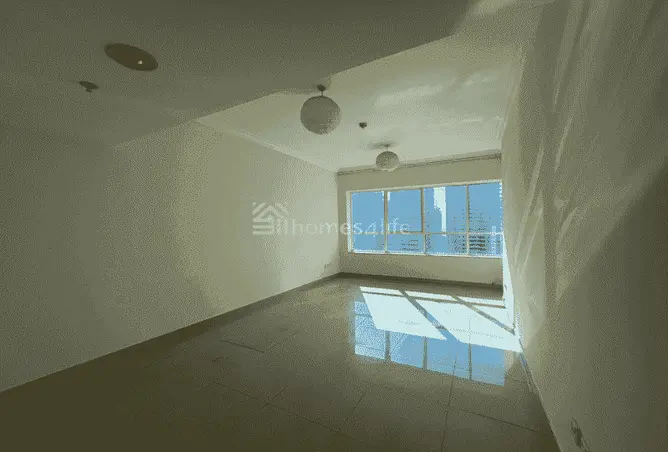 164595402 - Property Image 3
