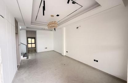 Villa - 4 - 6 for sale in Al Bahia Hills - Al Bahia - Ajman Villa - 4 - 6 for sale in Al Bahia Hills - Al Bahia - Ajman