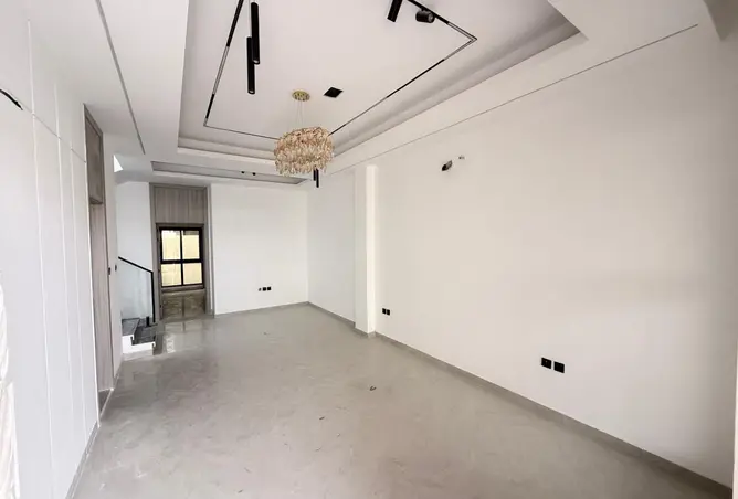 157372775 - Property Image 3