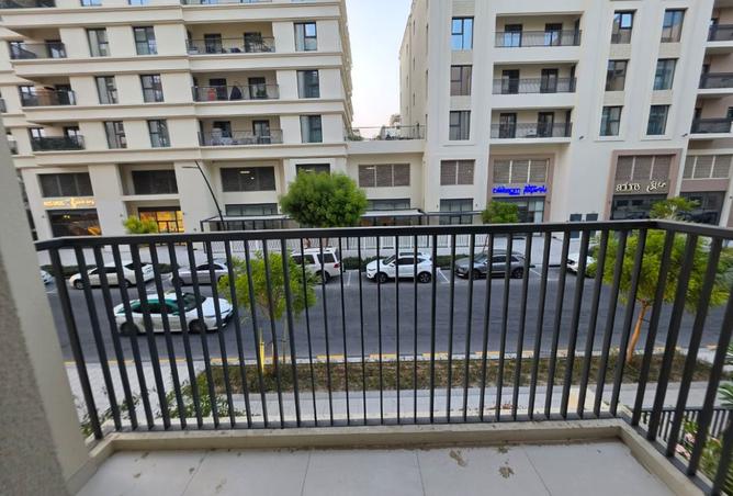 124272383 - الصورة الرئيسية للعقار