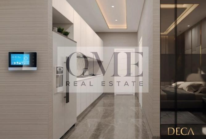 16253563 - Property Image 2