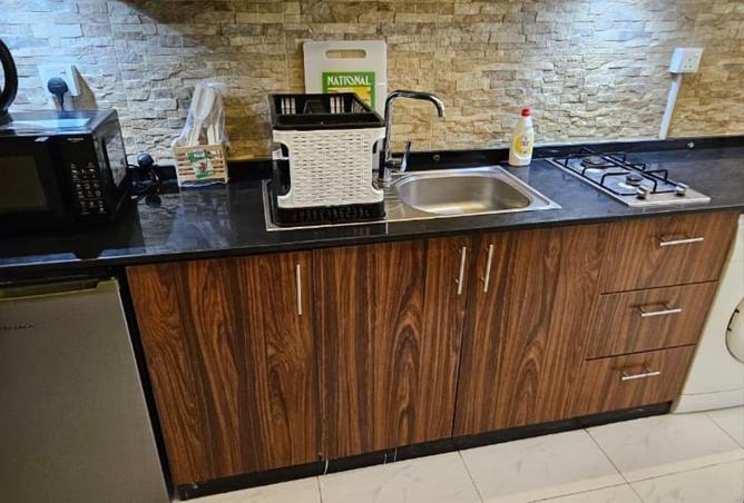 57365051 - صورة العقار 3