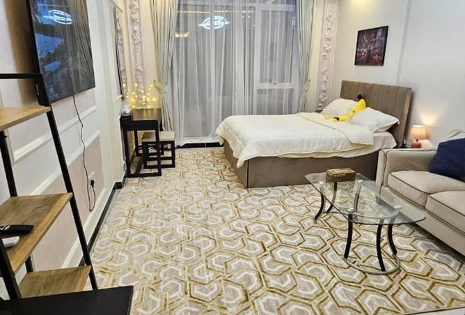 57365051 - الصورة الرئيسية للعقار