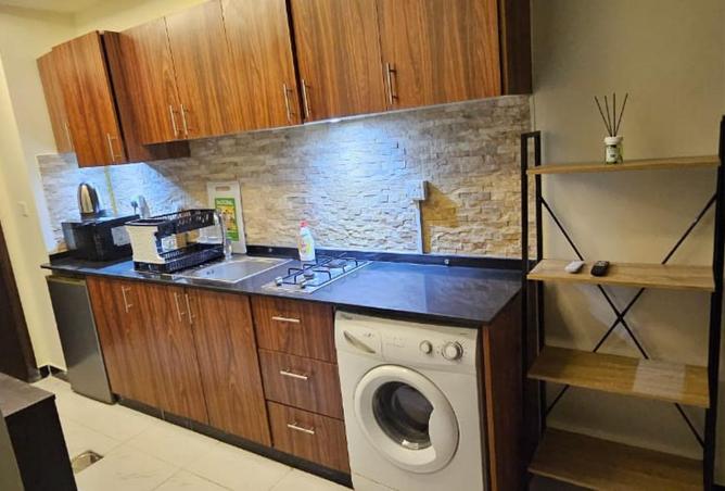 57365051 - صورة العقار 2