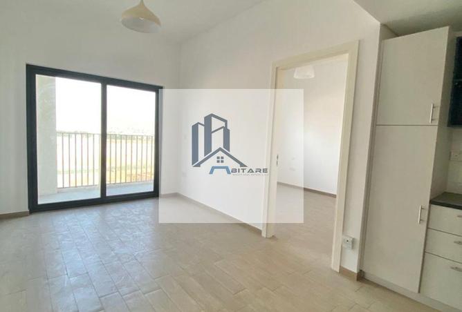 100423569 - Property Image 2