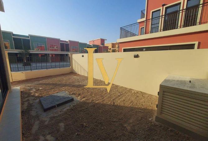 144618645 - Property Image 3