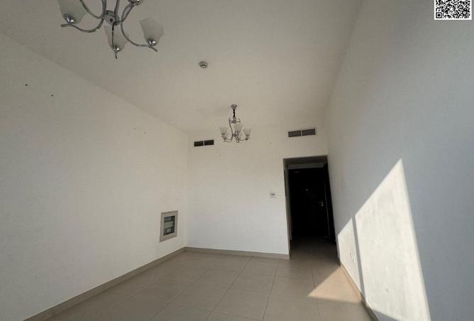 77801764 - Property Main Image