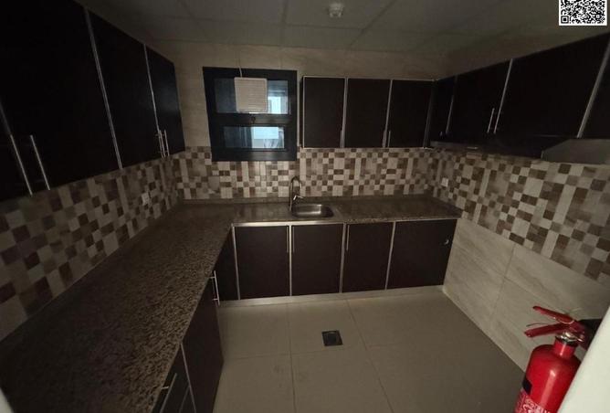 77801764 - Property Image 3