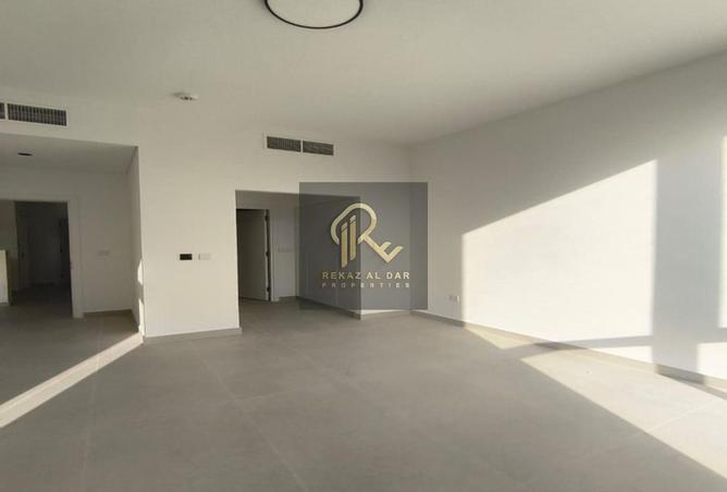 16081427 - Property Image 3