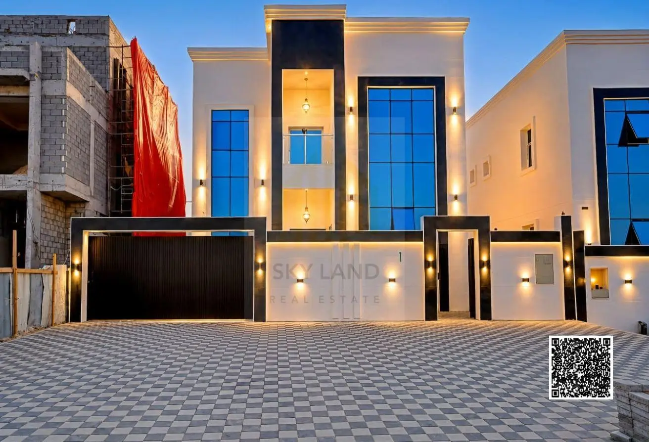 157381333 - Property Main Image