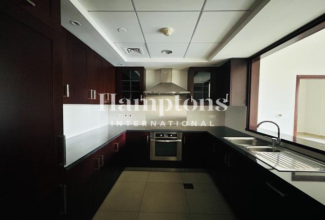 78980814 - صورة العقار 3