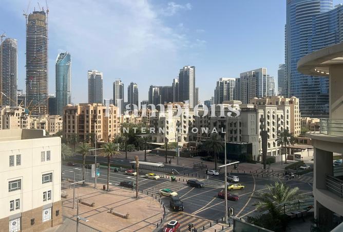 78980814 - صورة العقار 2